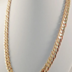 corrente-grumet-duplo-em-ouro18k (2)