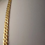 corrente-grumet-duplo-em-ouro18k (3)