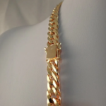 corrente-grumet-duplo-em-ouro18k (4)