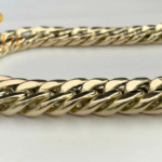 corrente-grumet-duplo-grossa-140 (5)
