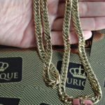 corrente-grumet-duplo-masculino (3)