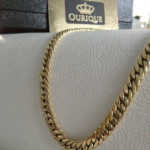 corrente-grumet-duplo-masculino (9)