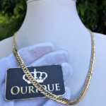 corrente-grumet-duplo-ouro-18k-7