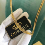 corrente-grumet-duplo-ouro-18k-D