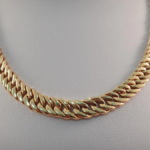 corrente-grumet-duplo-ouro-18k-c (1)