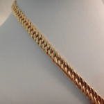 corrente-grumet-duplo-ouro-18k-c (2)