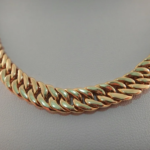 corrente-grumet-duplo-ouro-18k-c (3)