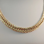 corrente-grumet-duplo-ouro-18k-c (5)