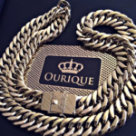 corrente-grumet-duplo-ouro-18k-g (1)