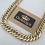 corrente-grumet-duplo-ouro-18k-g (2)