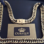 corrente-grumet-duplo-ouro-18k-g