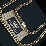 corrente-grumet-em-ouro-18k-70g (1)