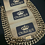 corrente-grumet-em-ouro-18k-70g (5)
