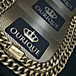 corrente-grumet-em-ouro-18k-70g