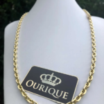 corrente-masculina-cadeado-macic