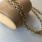 corrente-masculina-cordo-ouro-18 (1)