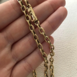 corrente-masculina-cordo-ouro-18 (2)