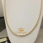 corrente-masculina-fina-iitalian (5)