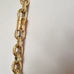 corrente-masculina-grossa-cordo (3)
