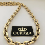 corrente-masculina-grossa-modelo
