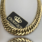 corrente-masculina-grossa-ouro-1 (2)