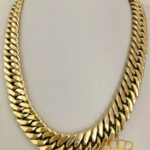 corrente-masculina-grossa-ouro-1 (3)
