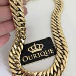 corrente-masculina-grossa-ouro-1 (4)