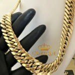corrente-masculina-grossa-ouro-1 (5)