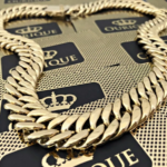 corrente-masculina-grossa-ouro-1 (6)