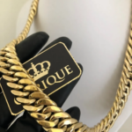 corrente-masculina-grossa-ouro-1 (7)