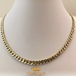 corrente-masculina-grumet-tradic (3)