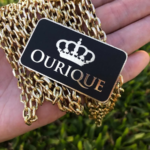 corrente-masculina-ouro-18k-750 (1)
