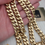 corrente-masculina-ouro-18k-grum (1)