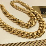corrente-masculina-ouro-18k-grum (2)