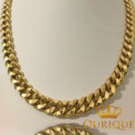 corrente-masculina-ouro-18k-grum (3)