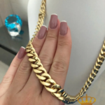 corrente-masculina-ouro-18k-grum (4)