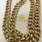 corrente-masculina-ouro-18k-grum (5)