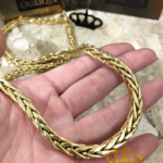 corrente-masculina-ouro-18k-palm (1)