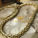 corrente-masculina-ouro-18k-palm