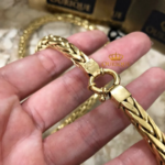 corrente-masculina-ouro-18k-palm (2)