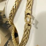 corrente-masculina-ouro-18k-palm (4)