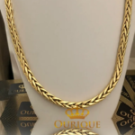 corrente-masculina-ouro-18k-palm (5)