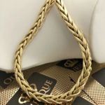 corrente-masculina-ouro-18k-palm (6)
