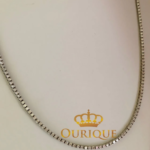 corrente-masculina-ouro-18k-rivi (2)