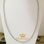 corrente-masculina-ouro-18k-rivi (3)