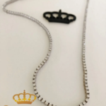 corrente-masculina-ouro-18k-rivi (4)