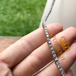 corrente-masculina-ouro-18k-rivi (5)