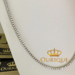 corrente-masculina-ouro-18k-rivi (6)