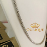 corrente-masculina-ouro-18k-rivi (7)