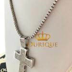 corrente-masculina-ouro-18k-rivi (8)